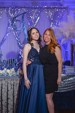 Jordana (202 of 1521)