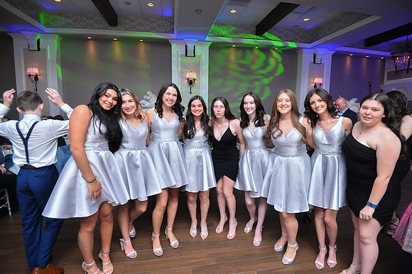 Jordana (562 of 1521)