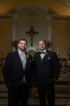 A&T (598 of 2309)
