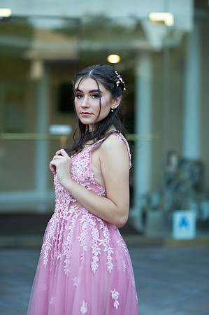 Aislinn's Sweet 16-42