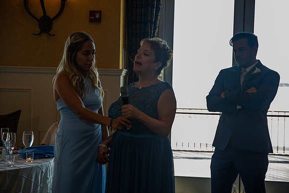 DHP_3576