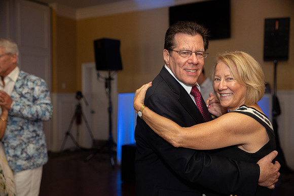 DHP_3595