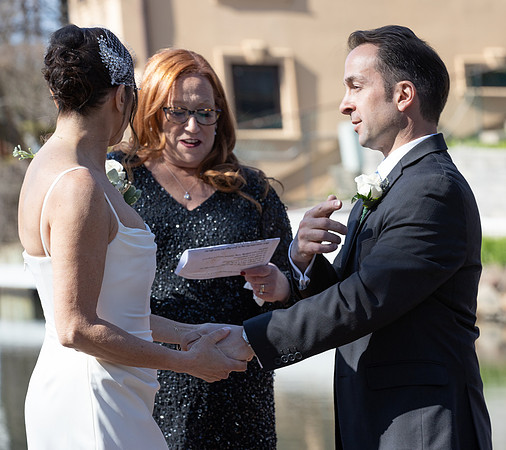 Sherri & Jon (316)