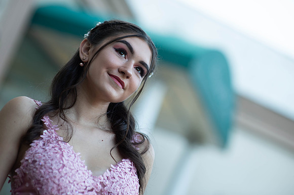 Aislinn's Sweet 16-152