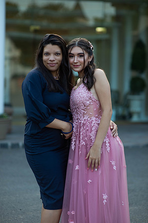Aislinn's Sweet 16-497