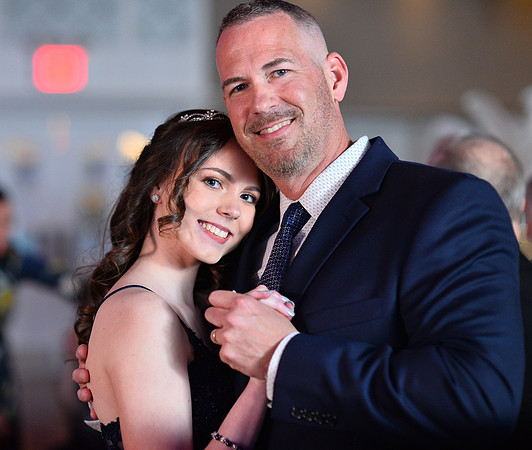 Jordana (506 of 1521)