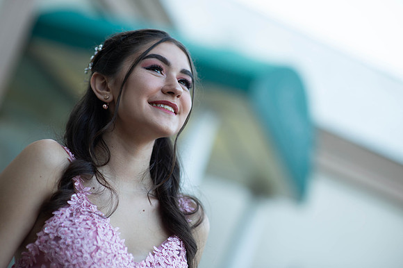 Aislinn's Sweet 16-154