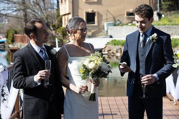 Sherri & Jon (384)