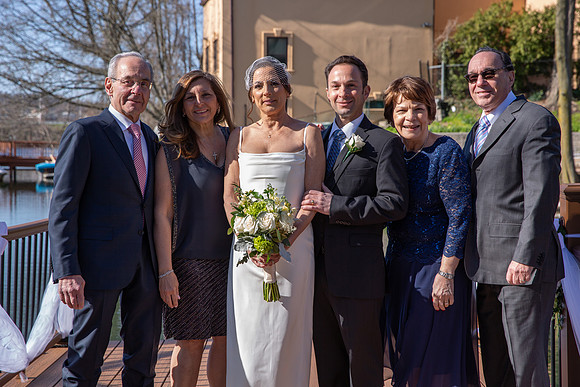 Sherri & Jon (492)