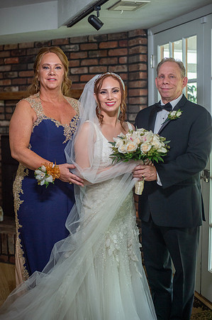 A&T (237 of 2309)