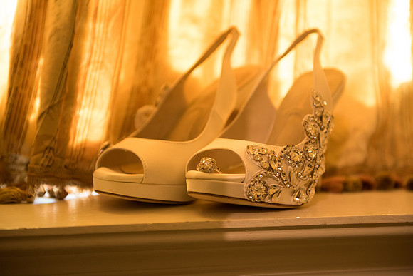 BT1_3407