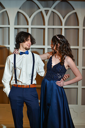 Jordana (391 of 1521)