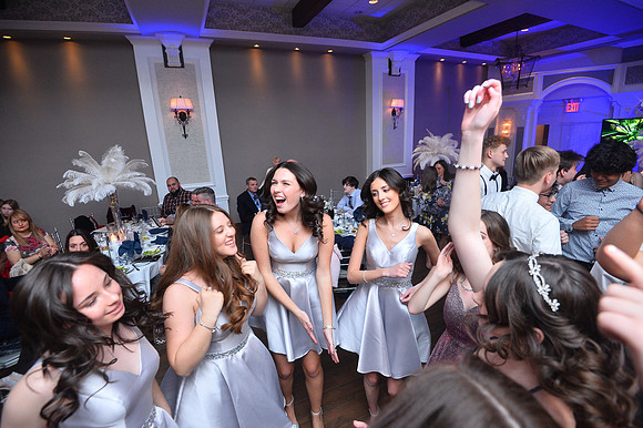 Jordana (636 of 1521)
