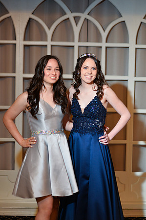 Jordana (240 of 1521)