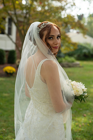 A&T (442 of 2309)