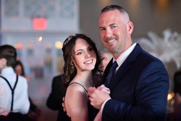 Jordana (509 of 1521)