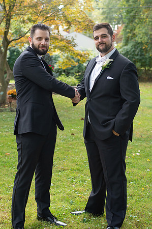 A&T (315 of 2309)