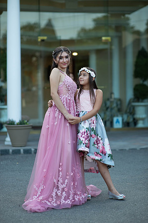 Aislinn's Sweet 16-552
