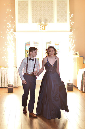 Jordana (458 of 1521)