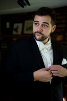 A&T (9 of 2309)
