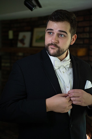 A&T (9 of 2309)