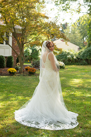 A&T (439 of 2309)
