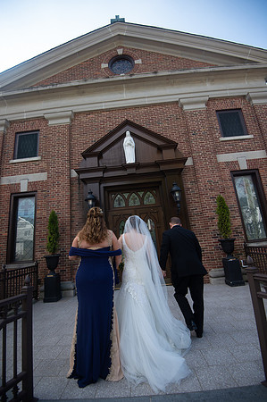 A&T (565 of 2309)