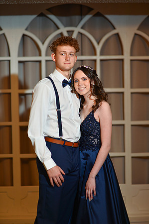 Jordana (336 of 1521)