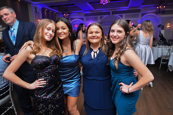 Jordana (568 of 1521)