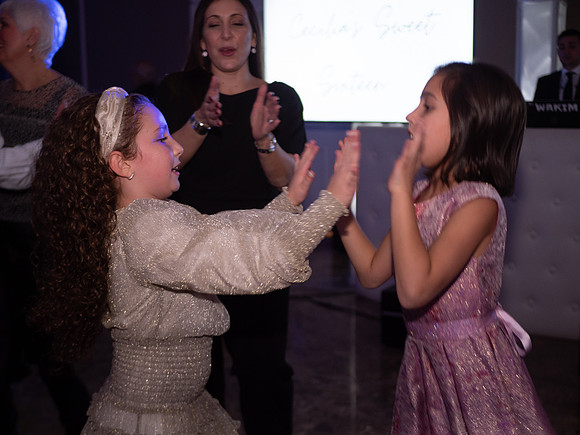 Cecilia (349 of 576)