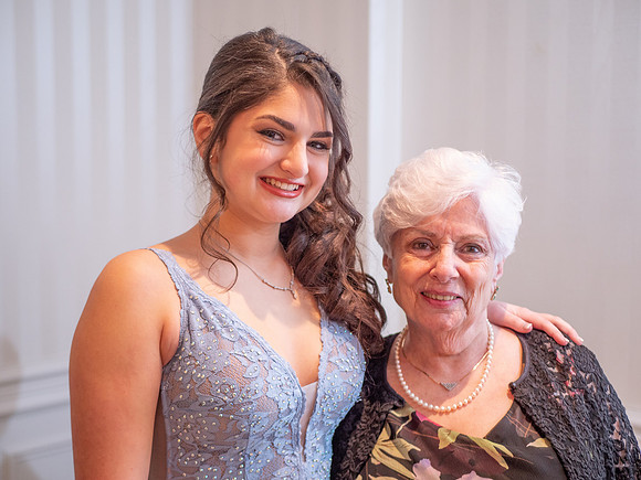 Cecilia (126 of 576)