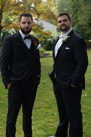 A&T (314 of 2309)