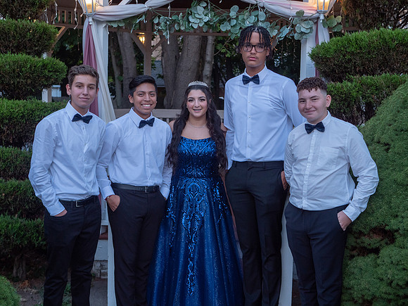 Ava (18 of 236)