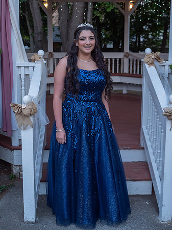 Ava (15 of 236)