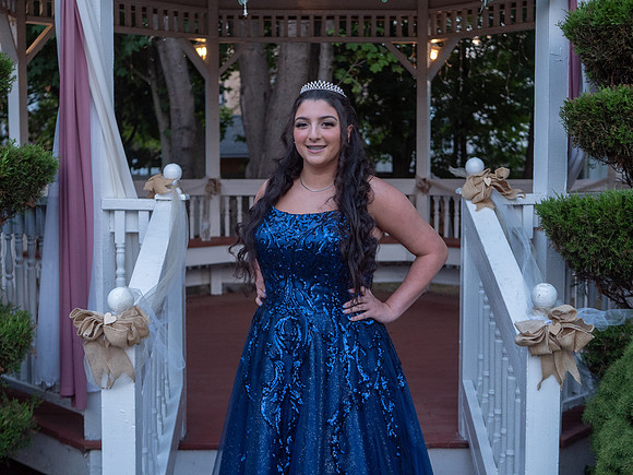 Ava (9 of 236)