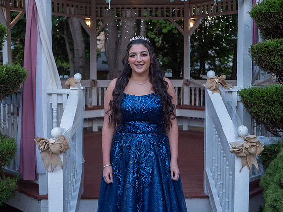 Ava (5 of 236)