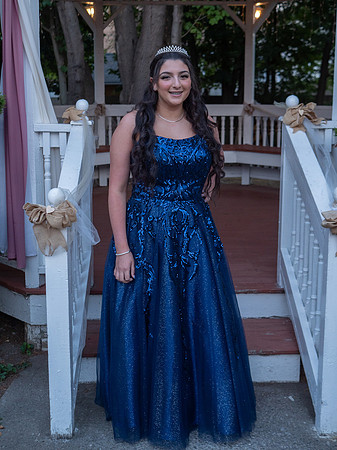 Ava (12 of 236)