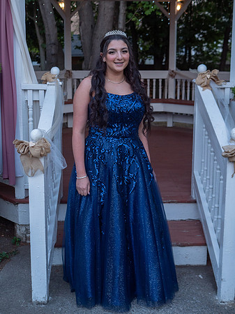 Ava (14 of 236)