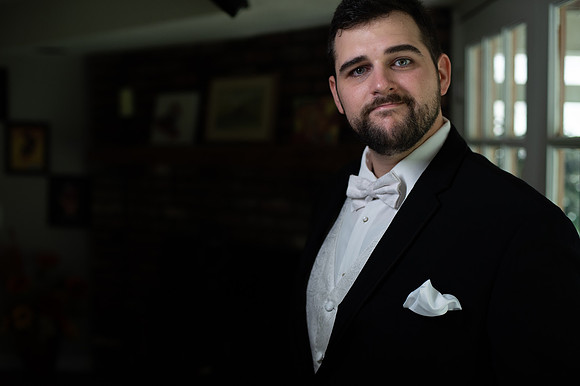A&T (58 of 2309)