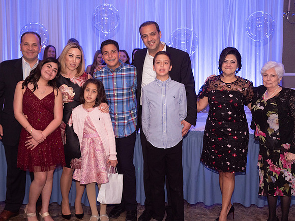 Cecilia (527 of 576)