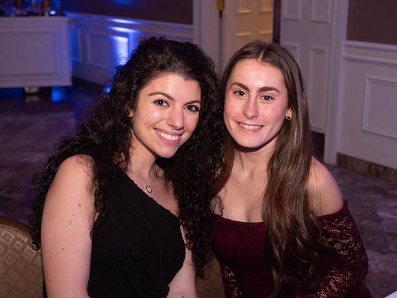 Cecilia (507 of 576)