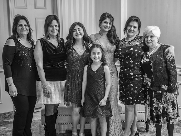 Cecilia (144 of 576)
