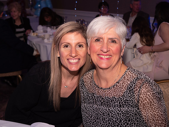 Cecilia (513 of 576)