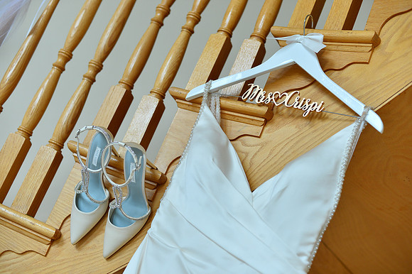 E&J 1 (195)
