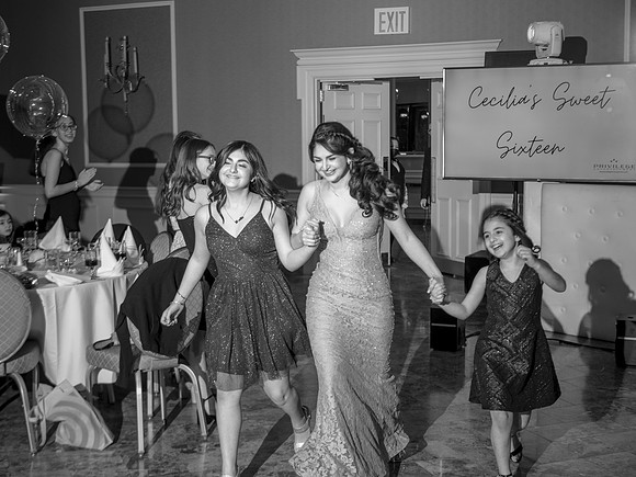 Cecilia (194 of 576)
