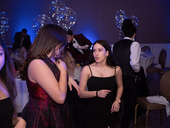 Cecilia (481 of 576)