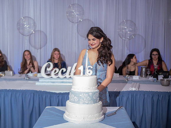 Cecilia (486 of 576)