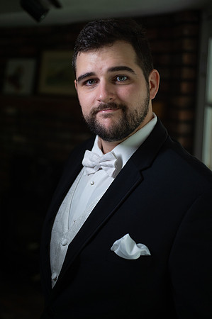 A&T (53 of 2309)