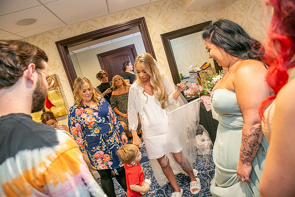 IMGM4818