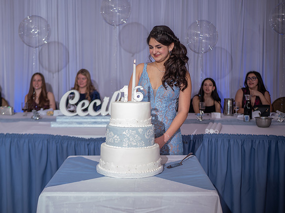 Cecilia (487 of 576)